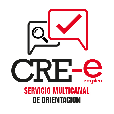 Logo CRE.e