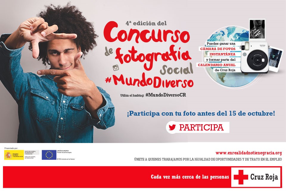 Concurso