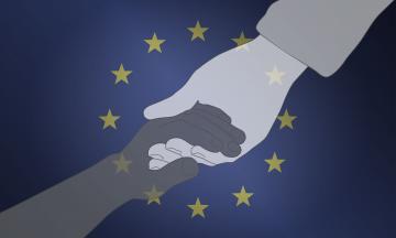 Agencia Europea para los Derechos Fundamentales (FRA)