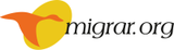 Migrar.org