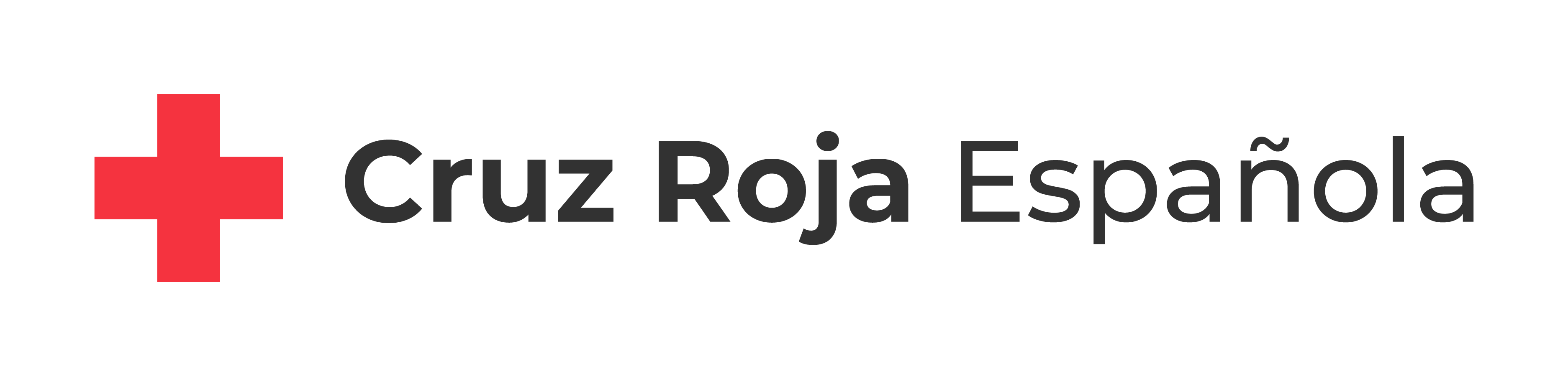 Cruz Roja